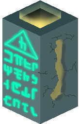 Barrel TheKingofTrash /Barrel_477.png